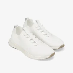 Marc Ou00b4Polo Marc O´Polo Herren Slip On-Herren Sneaker
