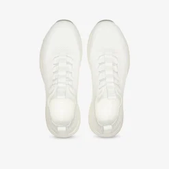 Marc Ou00b4Polo Marc O´Polo Herren Slip On-Herren Sneaker