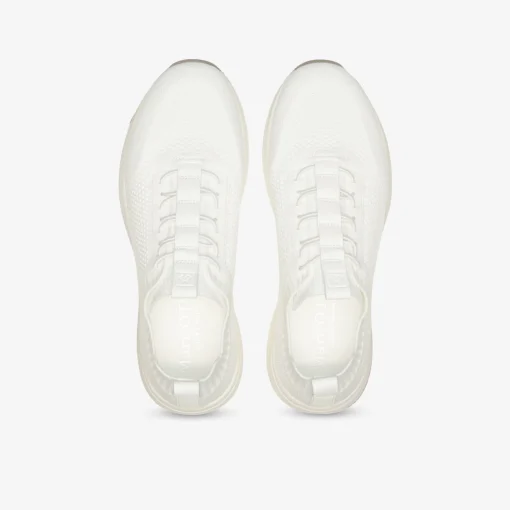 Marc Ou00b4Polo Marc O´Polo Herren Slip On-Herren Sneaker