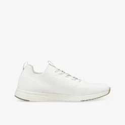 Marc Ou00b4Polo Marc O´Polo Herren Slip On-Herren Sneaker