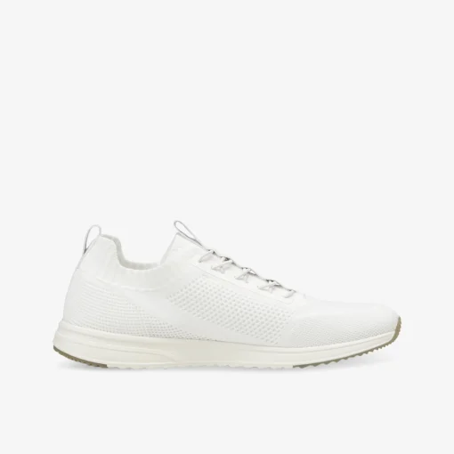 Marc Ou00b4Polo Marc O´Polo Herren Slip On-Herren Sneaker