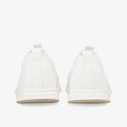 Marc Ou00b4Polo Marc O´Polo Herren Slip On-Herren Sneaker