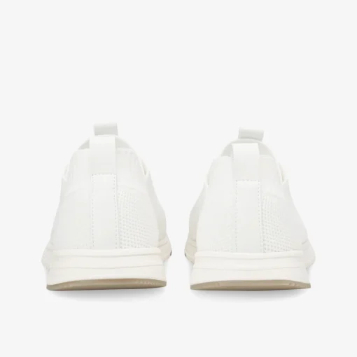 Marc Ou00b4Polo Marc O´Polo Herren Slip On-Herren Sneaker