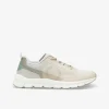 Marc Ou00b4Polo ​Marc O´Polo Herren Sneaker Low-Herren Sneaker