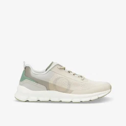 Marc Ou00b4Polo ​Marc O´Polo Herren Sneaker Low-Herren Sneaker