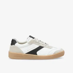 Marc Ou00b4Polo ​Marc O´Polo Herren Sneaker Low-Herren Sneaker