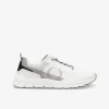 Marc Ou00b4Polo ​Marc O´Polo Herren Sneaker Low-Herren Sneaker