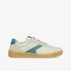 Marc Ou00b4Polo Marc O´Polo Herren Sneaker Low-Herren Sneaker