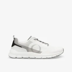 Marc Ou00b4Polo ​Marc O´Polo Herren Sneaker Low-Herren Sneaker