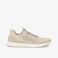 Marc Ou00b4Polo ​Marc O´Polo Herren Sneaker Low-Herren Sneaker