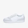 Marc Ou00b4Polo ​Marc O´Polo Herren Sneaker Low-Herren Sneaker