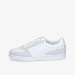Marc Ou00b4Polo ​Marc O´Polo Herren Sneaker Low-Herren Sneaker