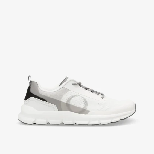Marc Ou00b4Polo ​Marc O´Polo Herren Sneaker Low-Herren Sneaker