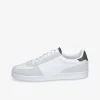 Marc Ou00b4Polo ​Marc O´Polo Herren Sneaker Low-Herren Sneaker