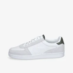 Marc Ou00b4Polo ​Marc O´Polo Herren Sneaker Low-Herren Sneaker