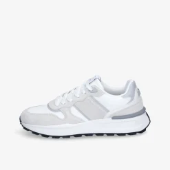 Marc Ou00b4Polo ​Marc O´Polo Herren Sneaker Low-Herren Sneaker