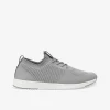 Marc Ou00b4Polo ​Marc O´Polo Herren Sneaker Low-Herren Sneaker