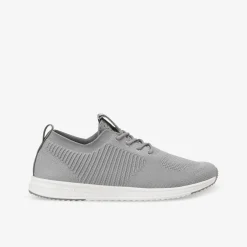 Marc Ou00b4Polo ​Marc O´Polo Herren Sneaker Low-Herren Sneaker
