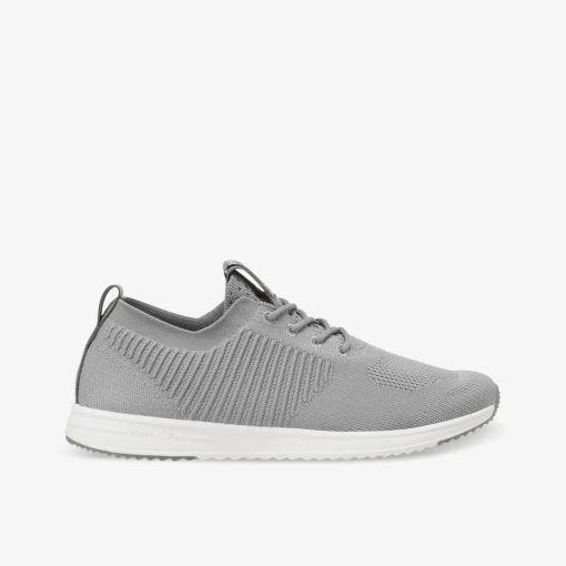 Marc Ou00b4Polo ​Marc O´Polo Herren Sneaker Low-Herren Sneaker
