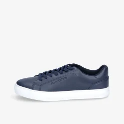 Marc Ou00b4Polo ​Marc O´Polo Herren Sneaker Low-Herren Sneaker