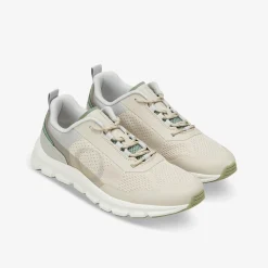 Marc Ou00b4Polo ​Marc O´Polo Herren Sneaker Low-Herren Sneaker
