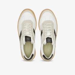 Marc Ou00b4Polo ​Marc O´Polo Herren Sneaker Low-Herren Sneaker