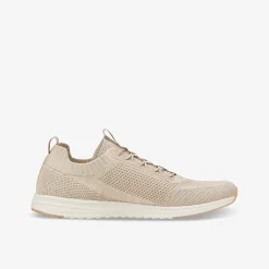 Marc Ou00b4Polo ​Marc O´Polo Herren Sneaker Low-Herren Sneaker