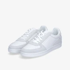 Marc Ou00b4Polo ​Marc O´Polo Herren Sneaker Low-Herren Sneaker