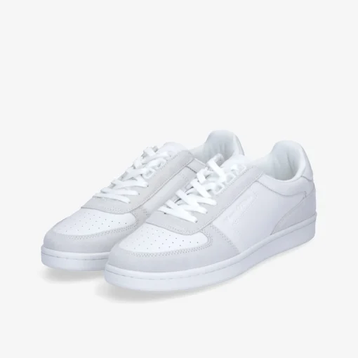 Marc Ou00b4Polo ​Marc O´Polo Herren Sneaker Low-Herren Sneaker