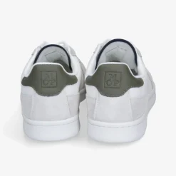 Marc Ou00b4Polo ​Marc O´Polo Herren Sneaker Low-Herren Sneaker