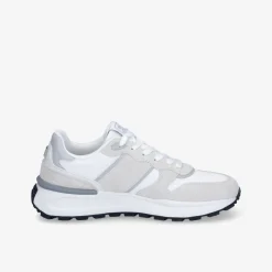 Marc Ou00b4Polo ​Marc O´Polo Herren Sneaker Low-Herren Sneaker