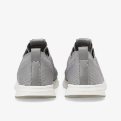 Marc Ou00b4Polo ​Marc O´Polo Herren Sneaker Low-Herren Sneaker