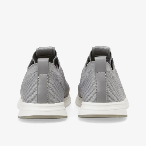 Marc Ou00b4Polo ​Marc O´Polo Herren Sneaker Low-Herren Sneaker