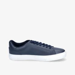 Marc Ou00b4Polo ​Marc O´Polo Herren Sneaker Low-Herren Sneaker