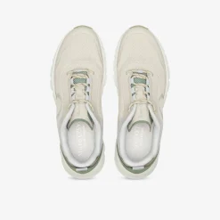 Marc Ou00b4Polo ​Marc O´Polo Herren Sneaker Low-Herren Sneaker