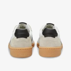 Marc Ou00b4Polo ​Marc O´Polo Herren Sneaker Low-Herren Sneaker