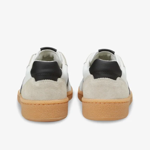 Marc Ou00b4Polo ​Marc O´Polo Herren Sneaker Low-Herren Sneaker