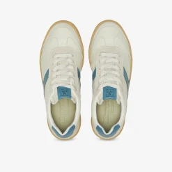 Marc Ou00b4Polo Marc O´Polo Herren Sneaker Low-Herren Sneaker