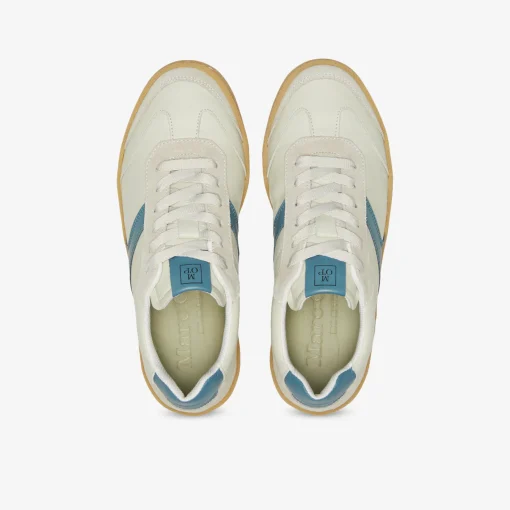 Marc Ou00b4Polo Marc O´Polo Herren Sneaker Low-Herren Sneaker