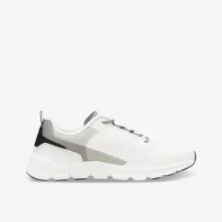 Marc Ou00b4Polo ​Marc O´Polo Herren Sneaker Low-Herren Sneaker