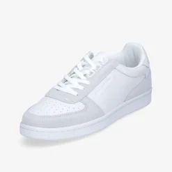 Marc Ou00b4Polo ​Marc O´Polo Herren Sneaker Low-Herren Sneaker