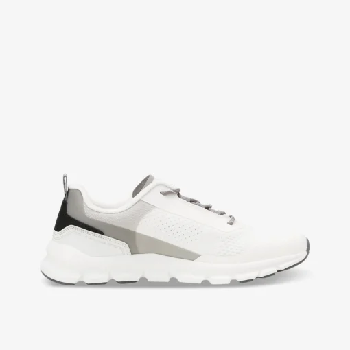 Marc Ou00b4Polo ​Marc O´Polo Herren Sneaker Low-Herren Sneaker