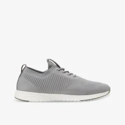 Marc Ou00b4Polo ​Marc O´Polo Herren Sneaker Low-Herren Sneaker