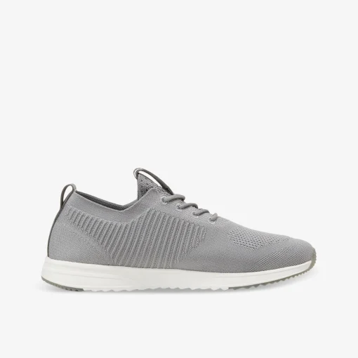 Marc Ou00b4Polo ​Marc O´Polo Herren Sneaker Low-Herren Sneaker
