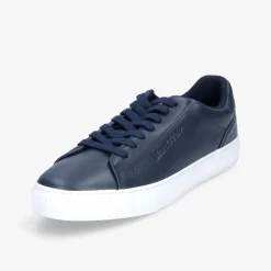 Marc Ou00b4Polo ​Marc O´Polo Herren Sneaker Low-Herren Sneaker
