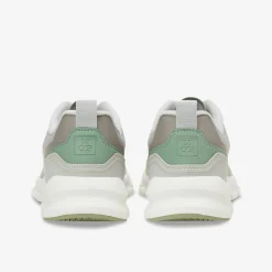 Marc Ou00b4Polo ​Marc O´Polo Herren Sneaker Low-Herren Sneaker