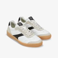 Marc Ou00b4Polo ​Marc O´Polo Herren Sneaker Low-Herren Sneaker