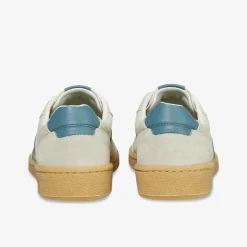 Marc Ou00b4Polo Marc O´Polo Herren Sneaker Low-Herren Sneaker