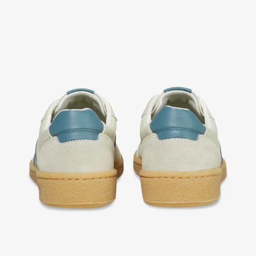 Marc Ou00b4Polo Marc O´Polo Herren Sneaker Low-Herren Sneaker