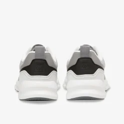 Marc Ou00b4Polo ​Marc O´Polo Herren Sneaker Low-Herren Sneaker